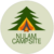 Logo_Nulam_Campsite_22062025